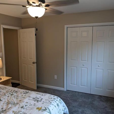 Carter #5 Two Bedroom Unit Near Xavier Downtown Синсинати Екстериор снимка