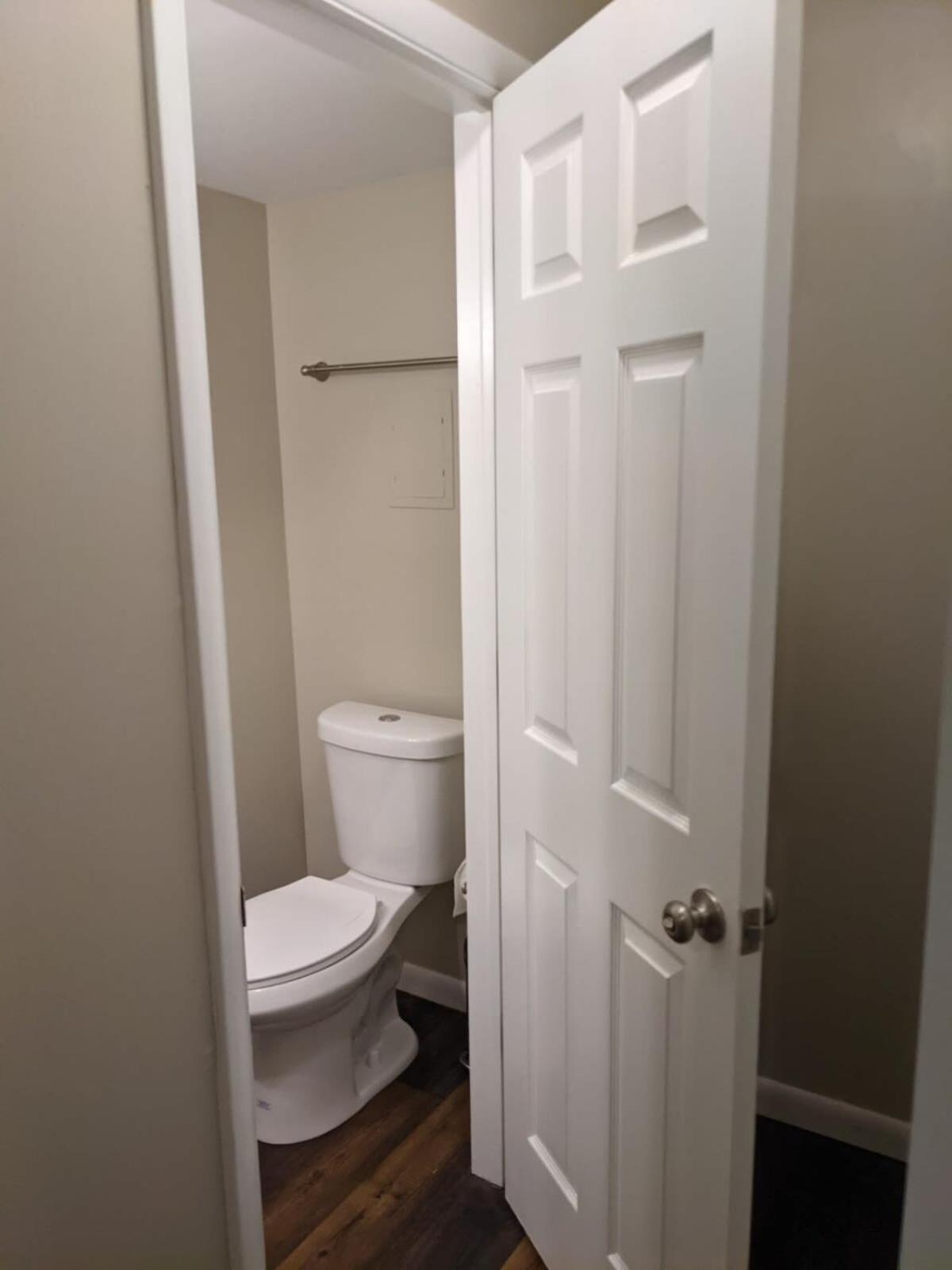 Carter #5 Two Bedroom Unit Near Xavier Downtown Синсинати Екстериор снимка