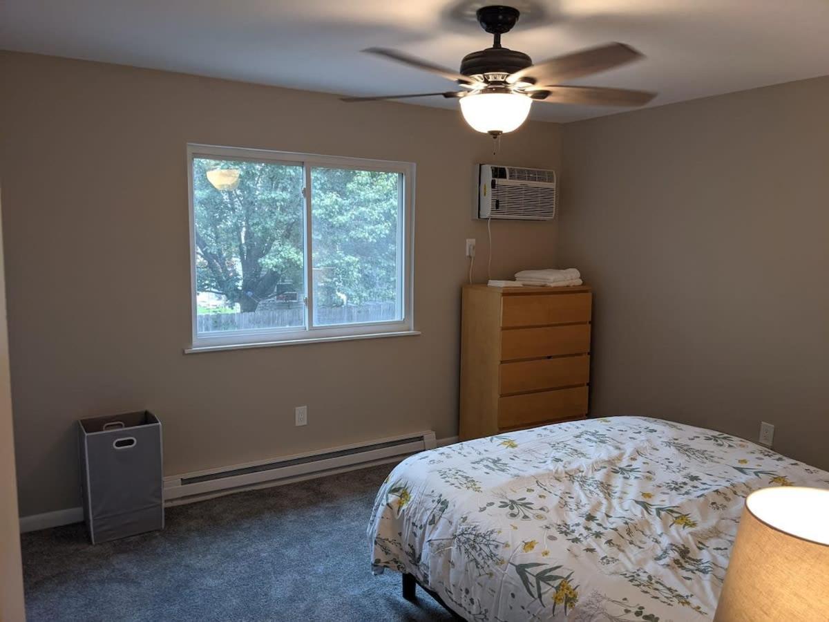 Carter #5 Two Bedroom Unit Near Xavier Downtown Синсинати Екстериор снимка