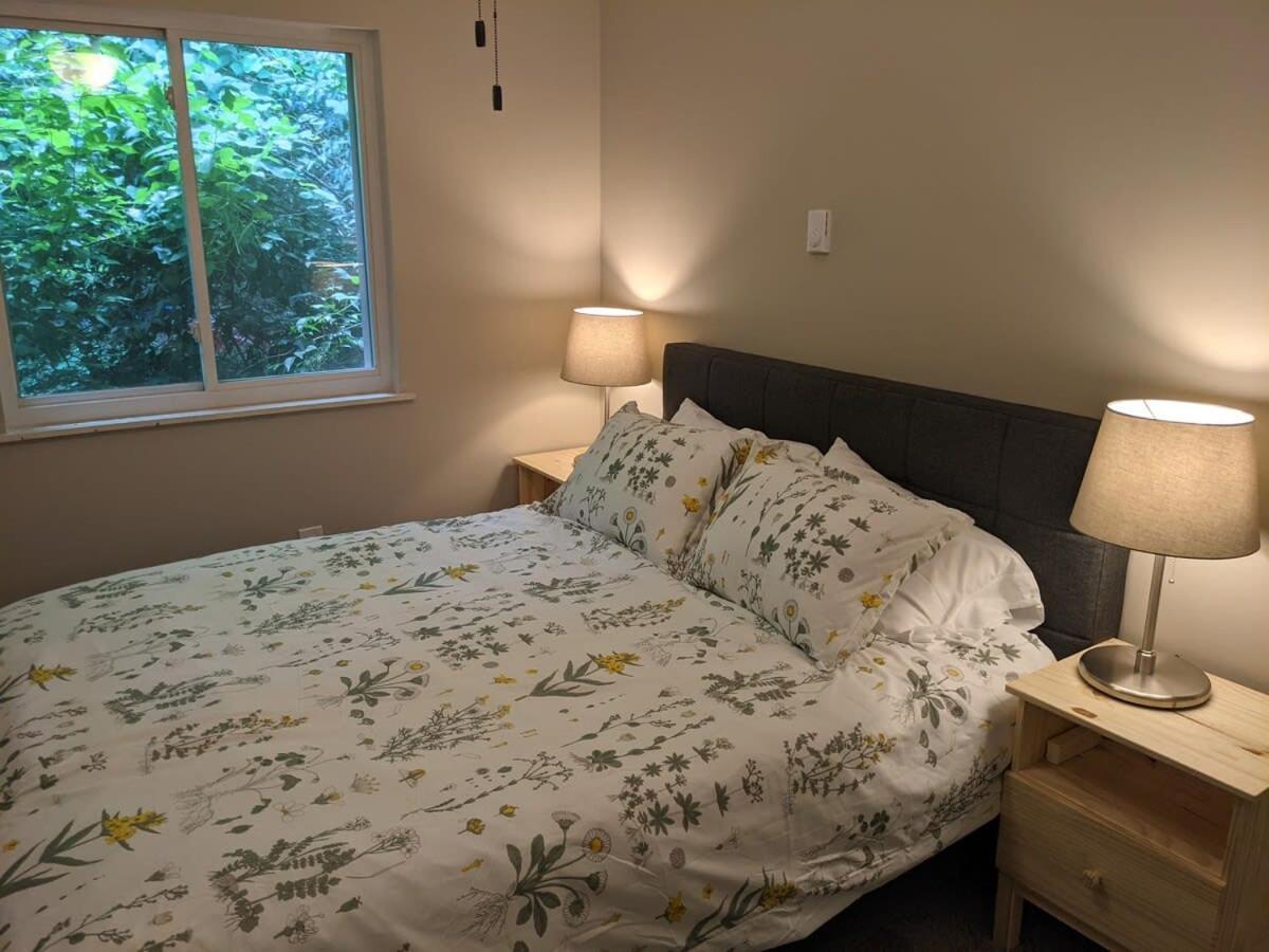 Carter #5 Two Bedroom Unit Near Xavier Downtown Синсинати Екстериор снимка