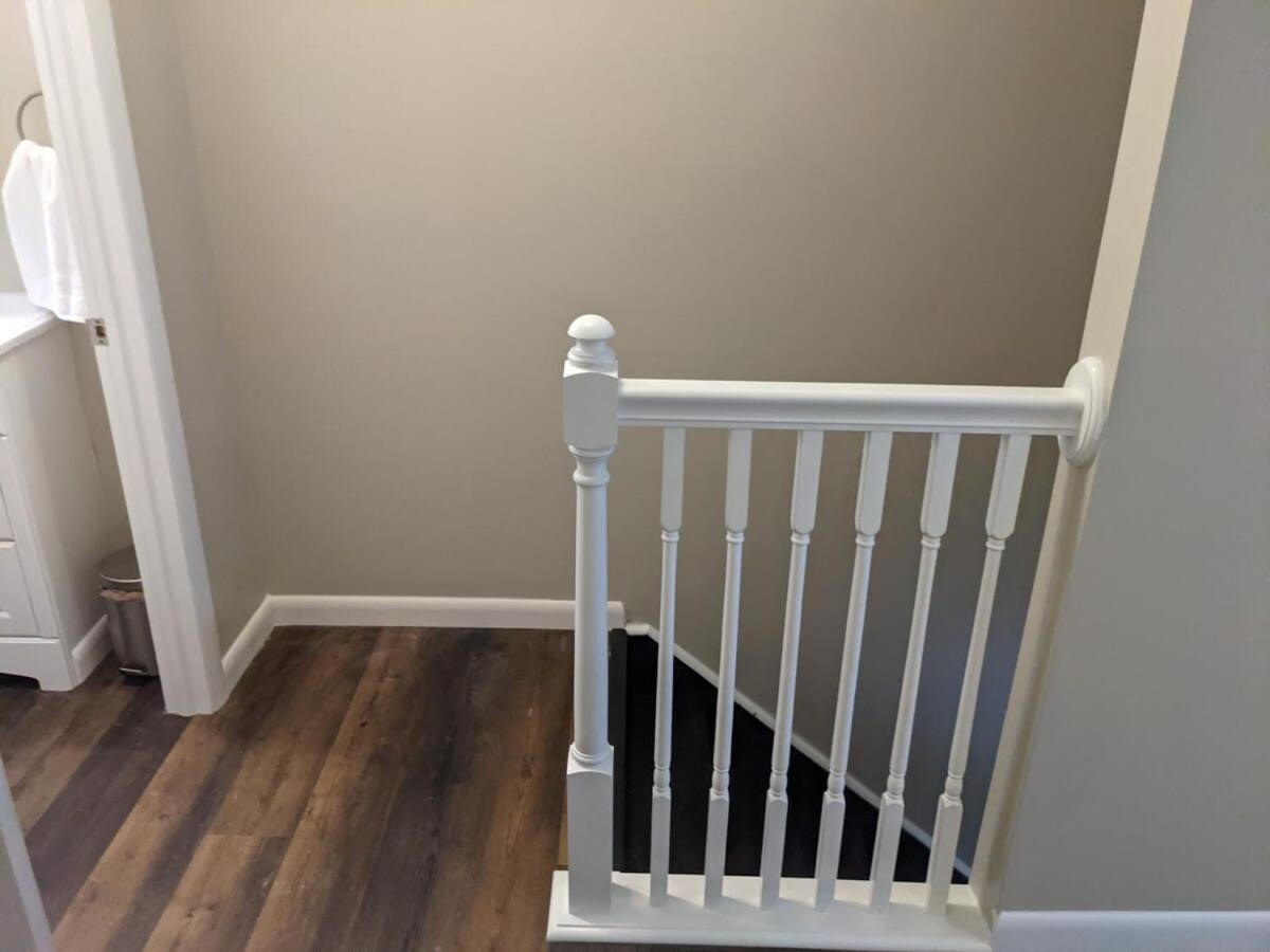 Carter #5 Two Bedroom Unit Near Xavier Downtown Синсинати Екстериор снимка