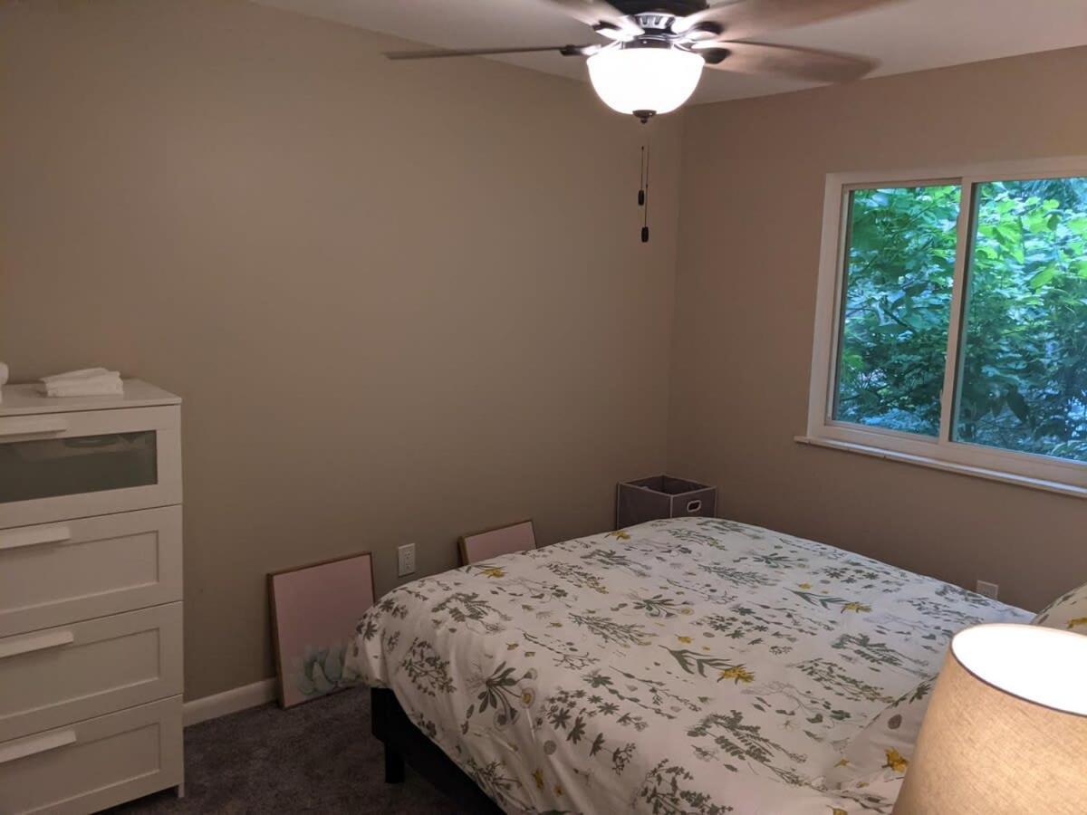 Carter #5 Two Bedroom Unit Near Xavier Downtown Синсинати Екстериор снимка