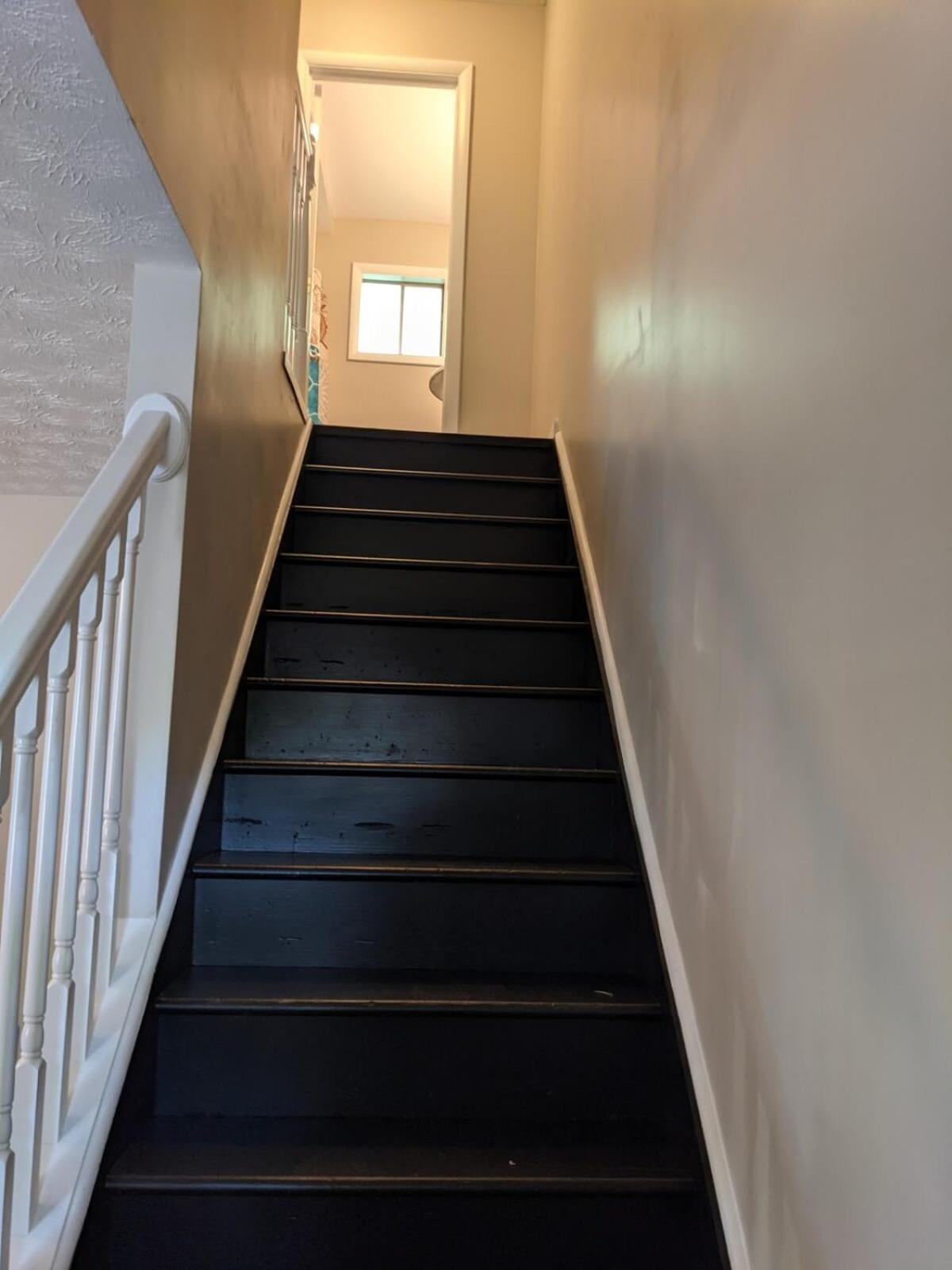 Carter #5 Two Bedroom Unit Near Xavier Downtown Синсинати Екстериор снимка