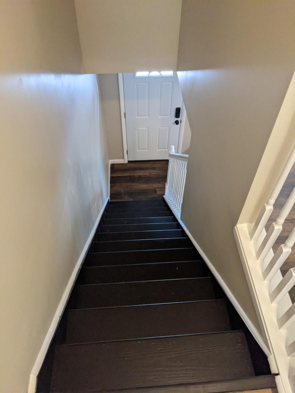 Carter #5 Two Bedroom Unit Near Xavier Downtown Синсинати Екстериор снимка
