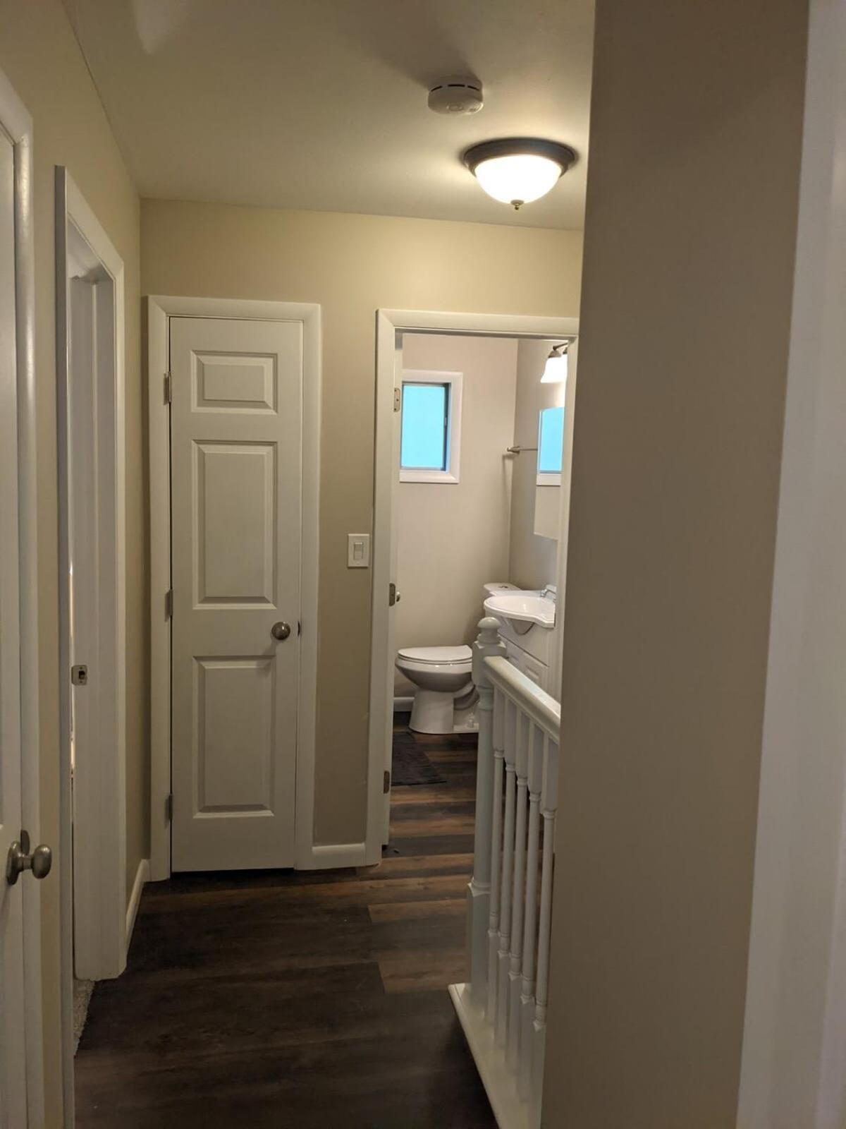 Carter #5 Two Bedroom Unit Near Xavier Downtown Синсинати Екстериор снимка