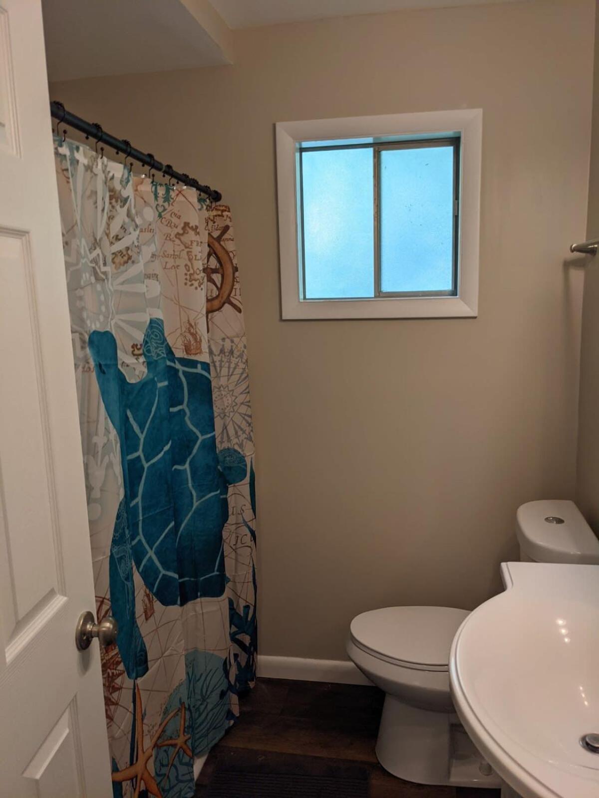 Carter #5 Two Bedroom Unit Near Xavier Downtown Синсинати Екстериор снимка